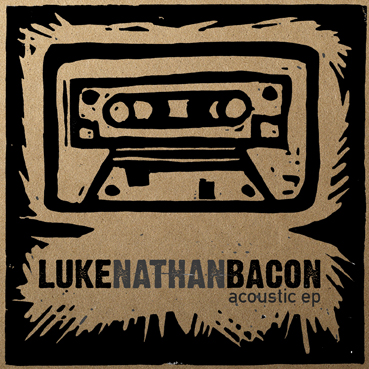 Click here to purchase my debut EP.