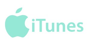 Download 'Acoustic EP' on iTunes